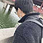 頭像