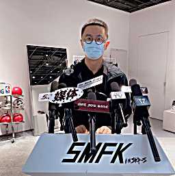 頭像
