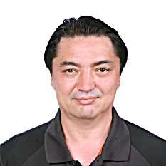 頭像