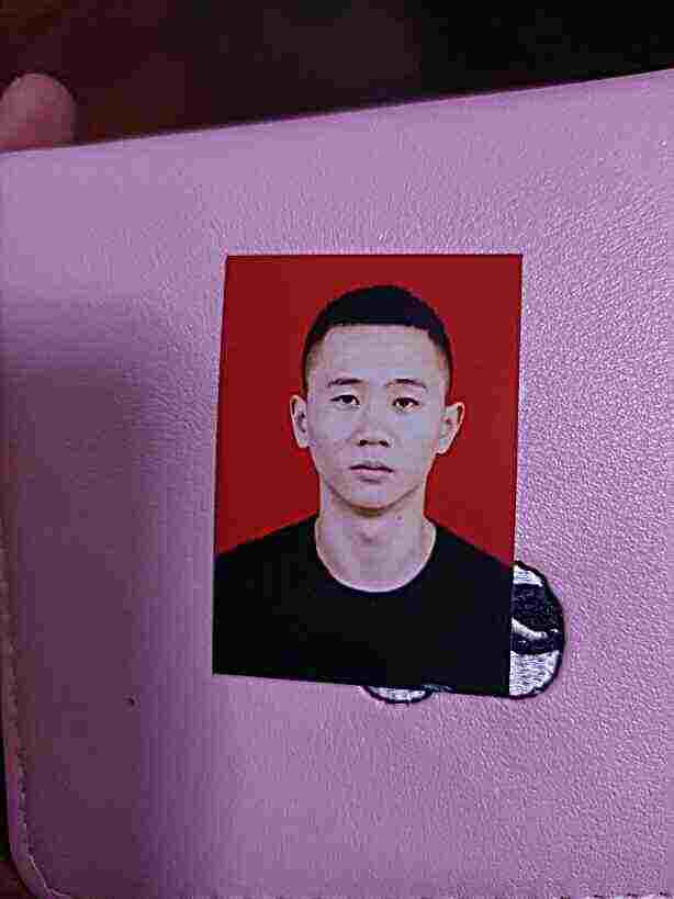 头像