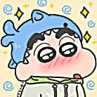 頭像