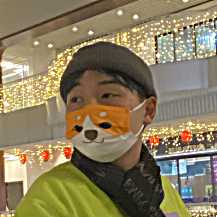 頭像