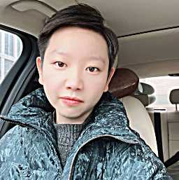 頭像
