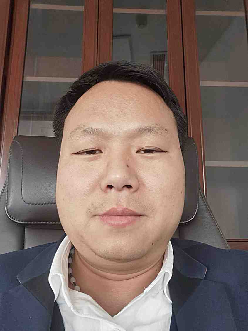 頭像