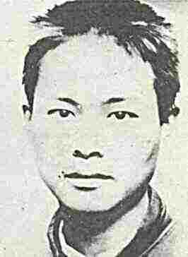 头像
