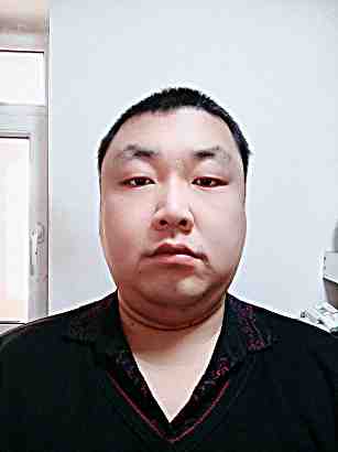 頭像