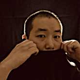 頭像
