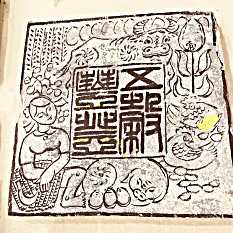 頭像
