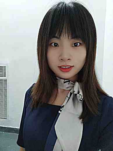 頭像