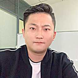 頭像