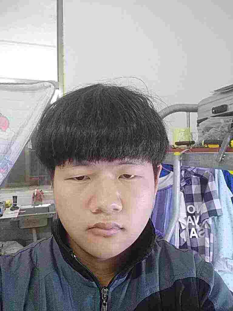 头像