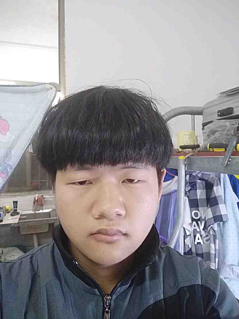 頭像
