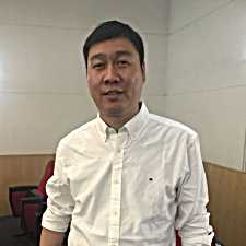 頭像