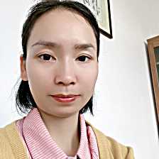 頭像