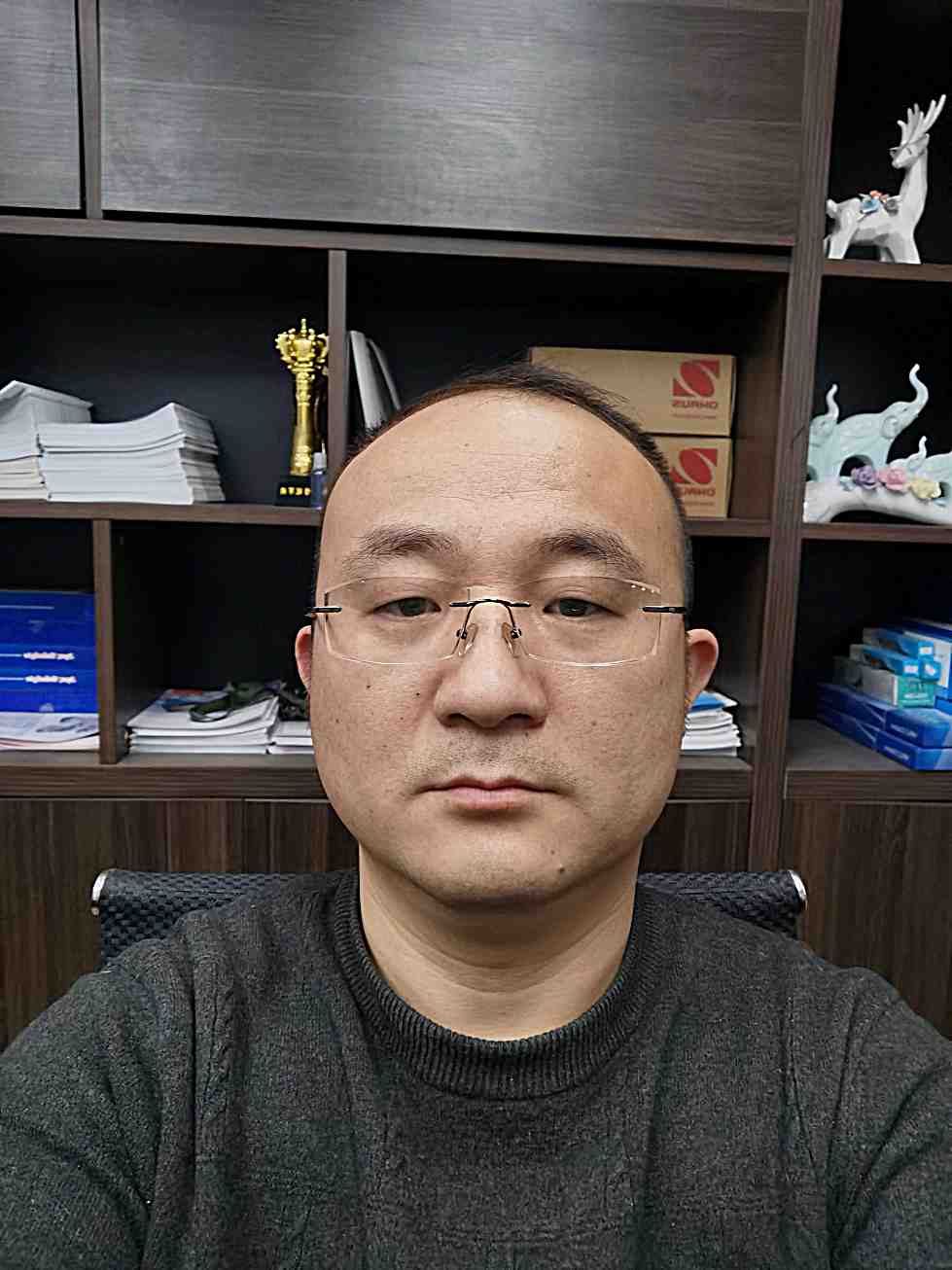 頭像