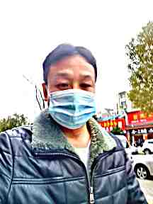 頭像