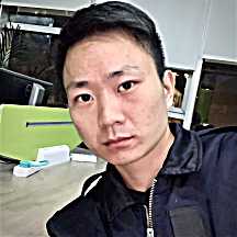 頭像
