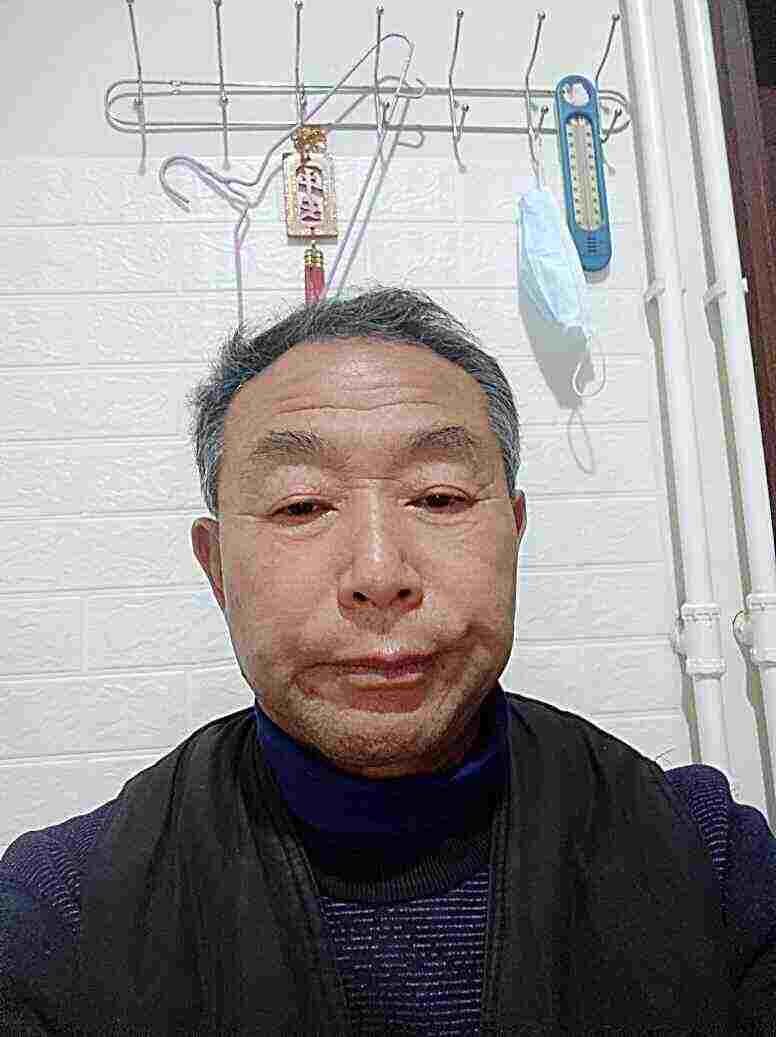 头像