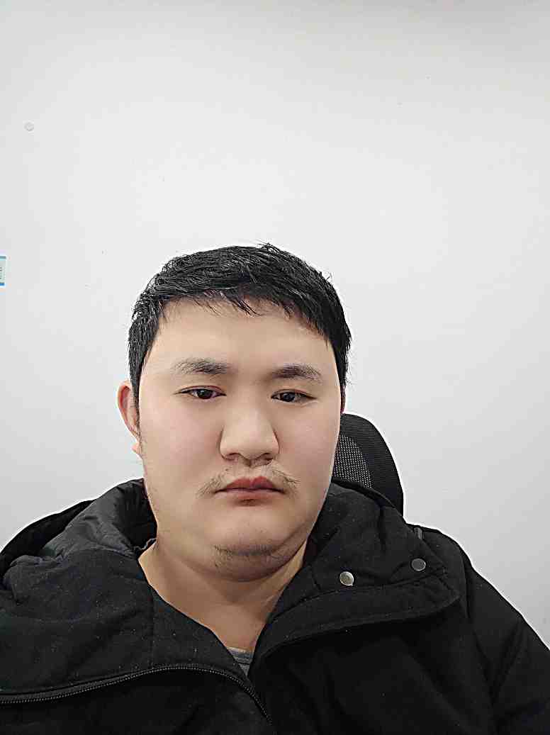頭像