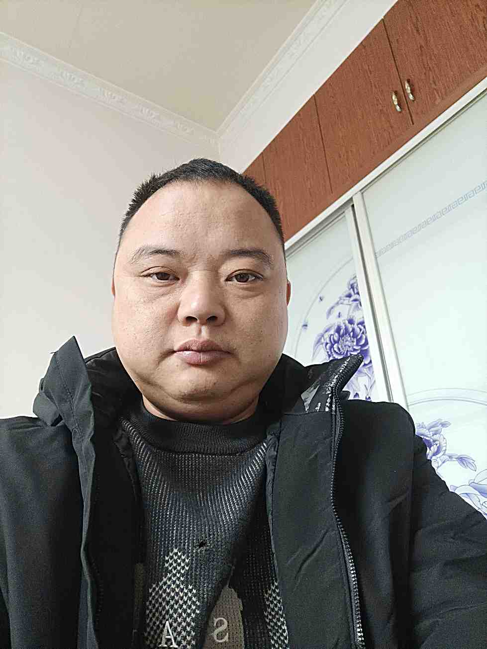 頭像