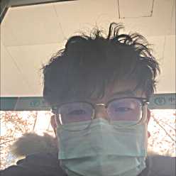 頭像