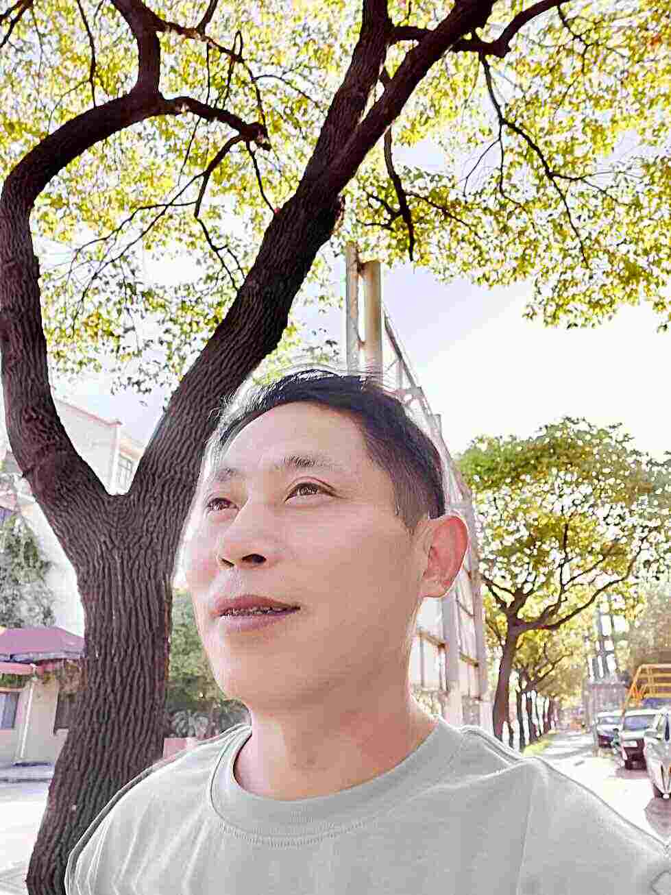 头像