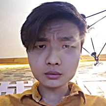 頭像