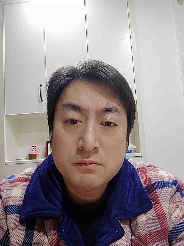 頭像