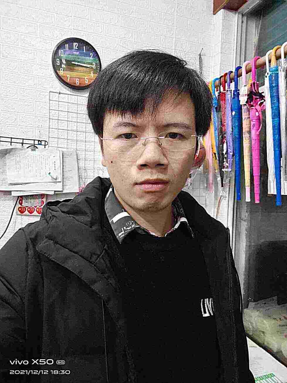 头像
