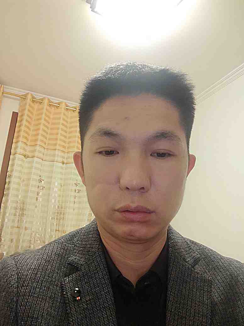 頭像
