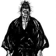 头像