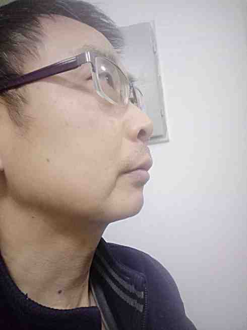 頭像