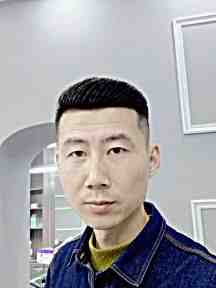 頭像