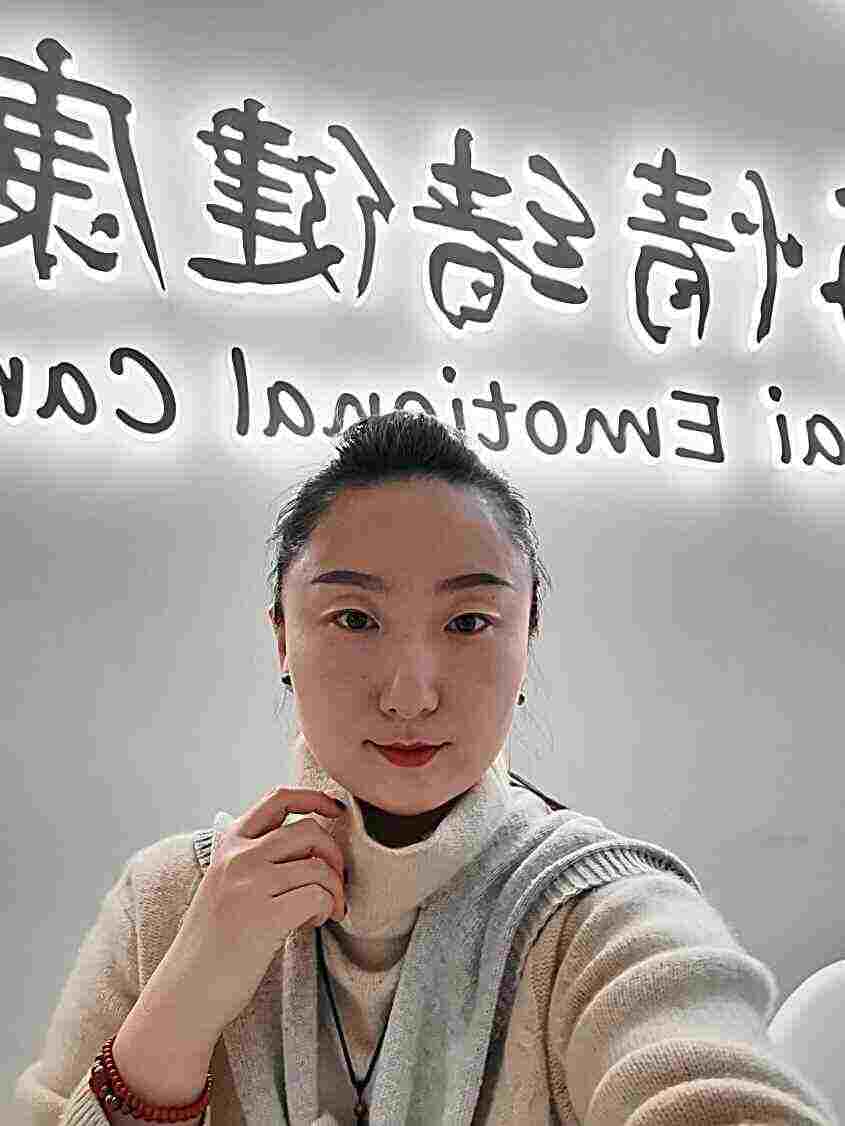 头像