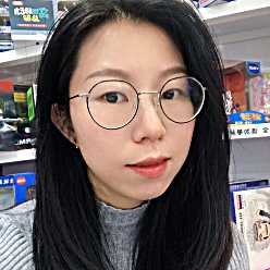 頭像