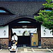 頭像