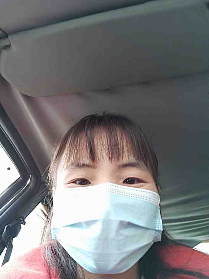 頭像