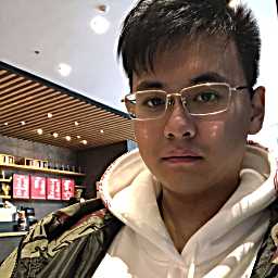 頭像
