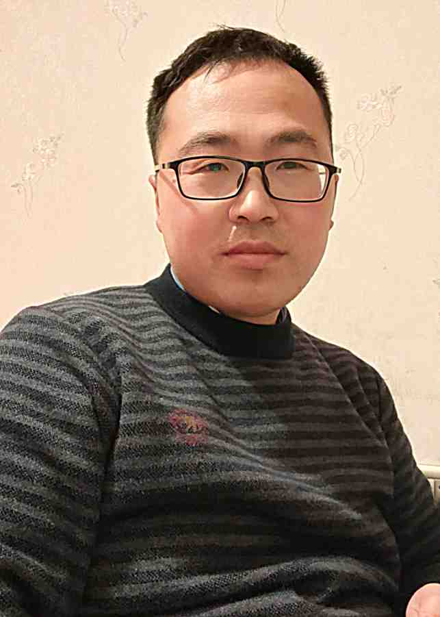 頭像