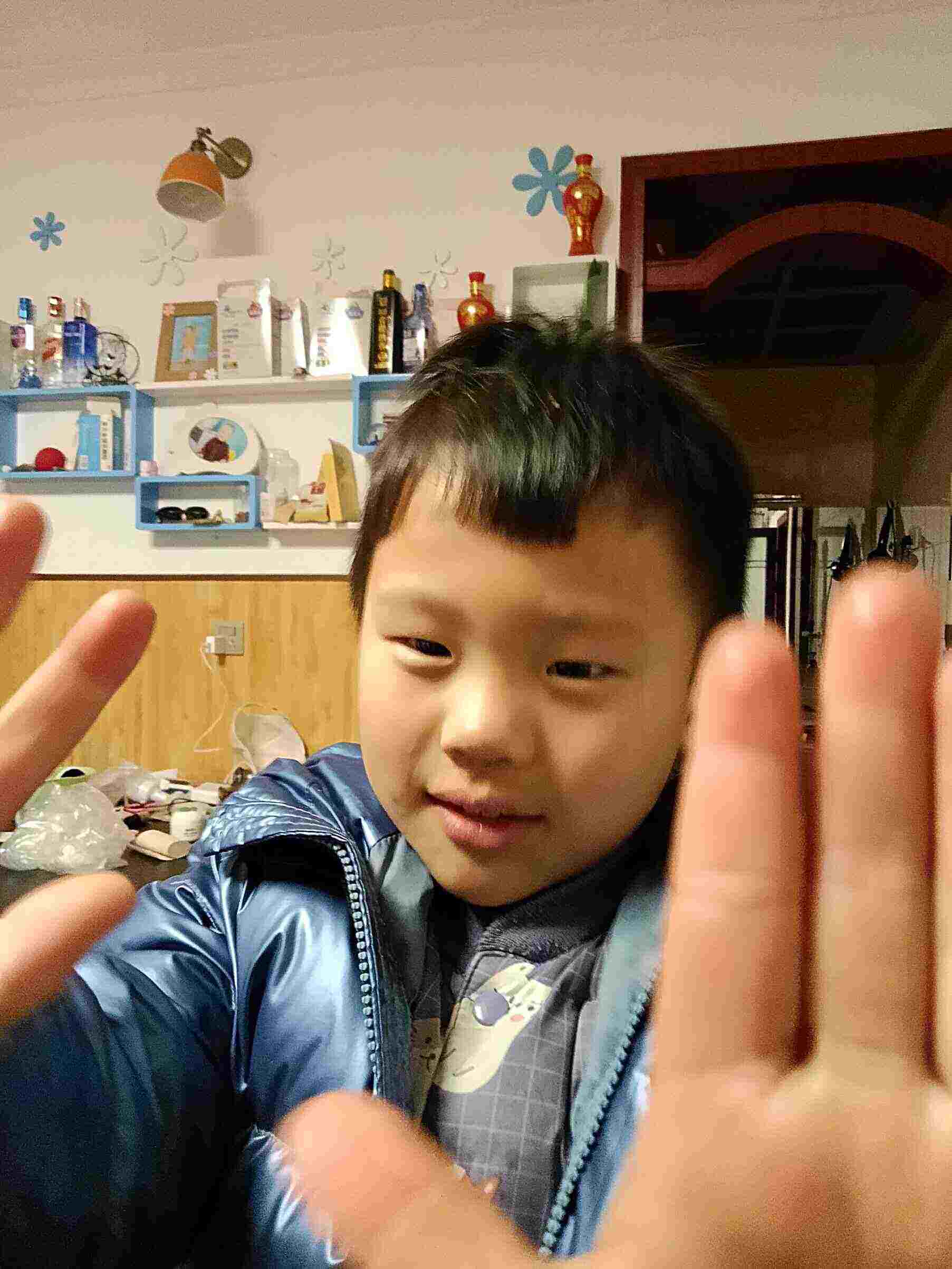 头像