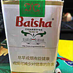 头像
