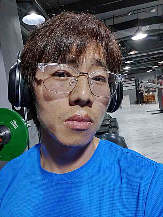 頭像
