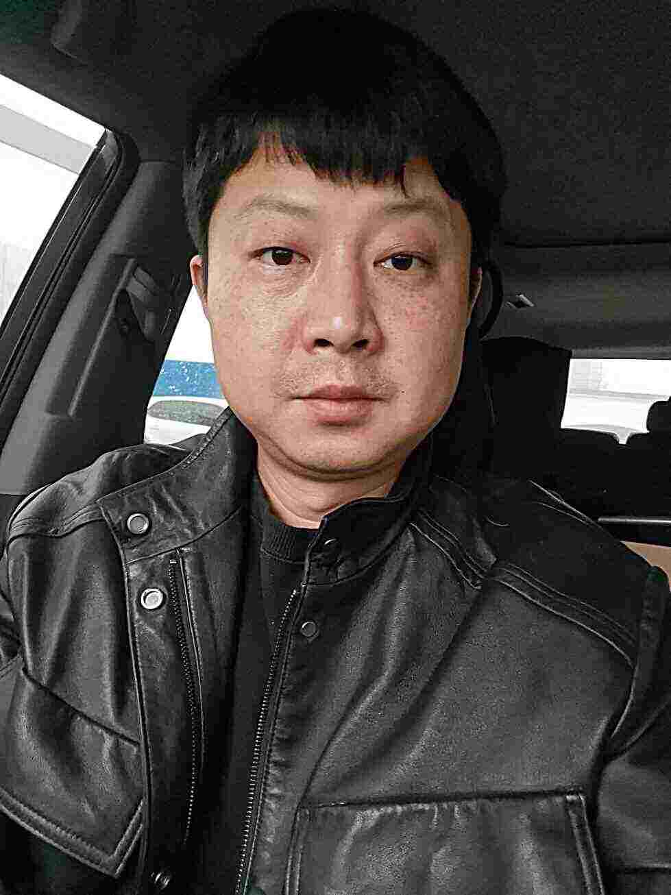 头像