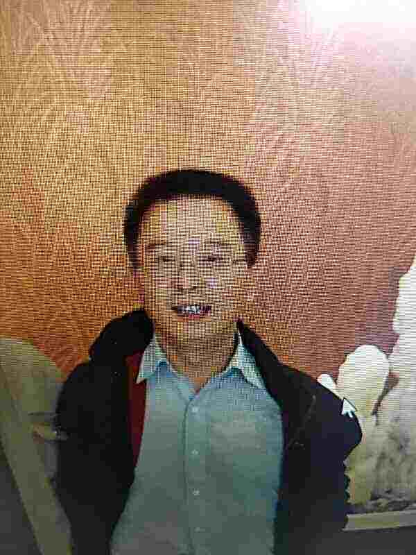 头像