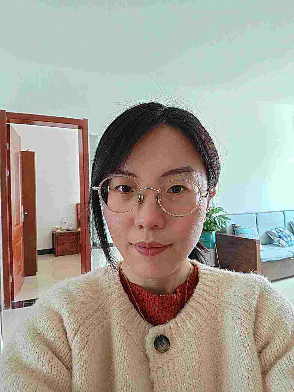 头像