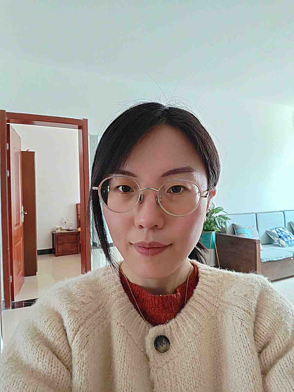 頭像
