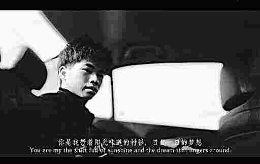 头像