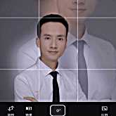 頭像