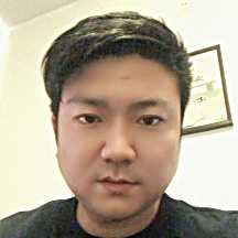頭像