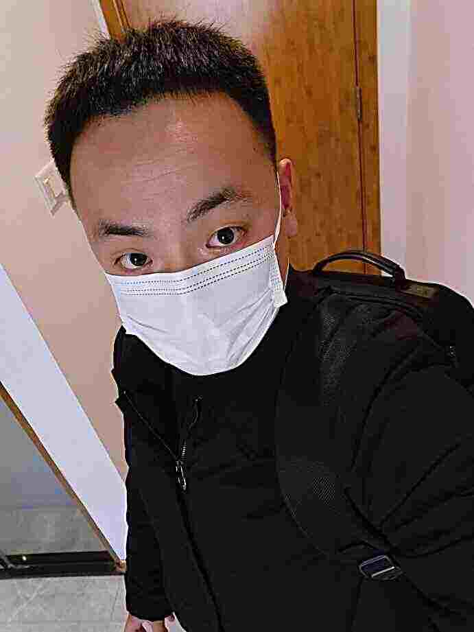 头像